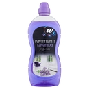 PAVIMENTI LAVANDA profumato 1000ml U!
